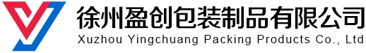 東莞市豐嶺智能機(jī)械科技有限公司專(zhuān)業(yè)制造橡膠地磚機(jī)械、橡膠圓切模機(jī)械、橡膠圓模大壓臺(tái)、及配套設(shè)備東莞厚街豐嶺鞋機(jī)店