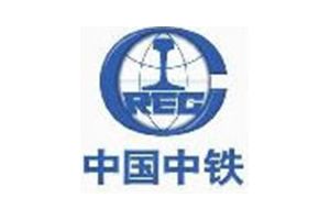 政府部門(mén)